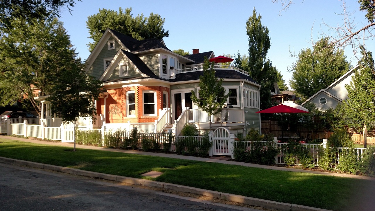 Photo of Others in Whittier