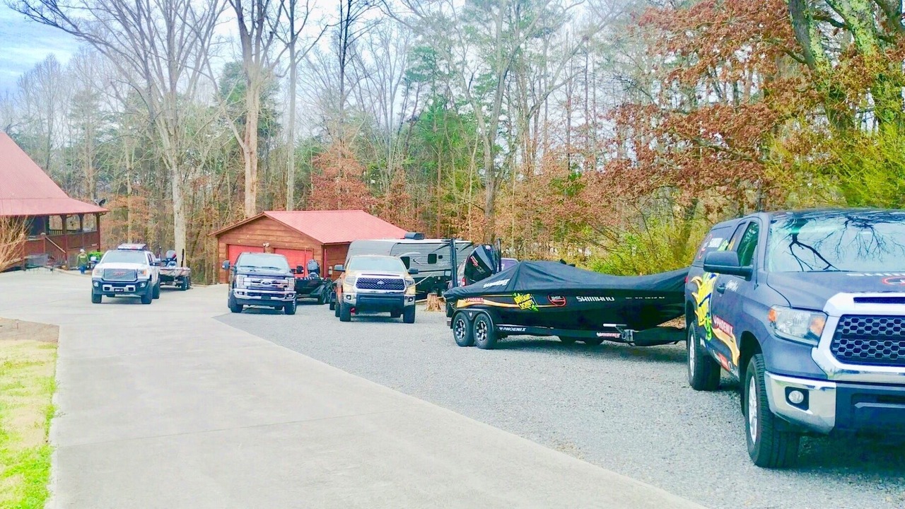 Photo of Others in Greenback
