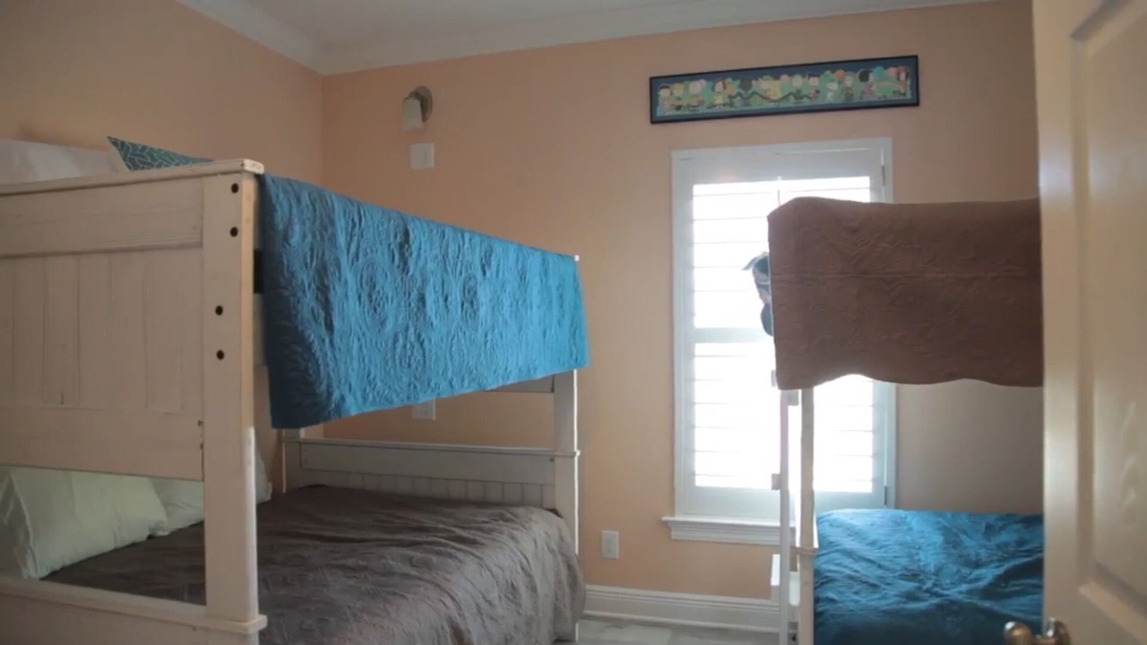 Photo of Bedroom in Morgantown