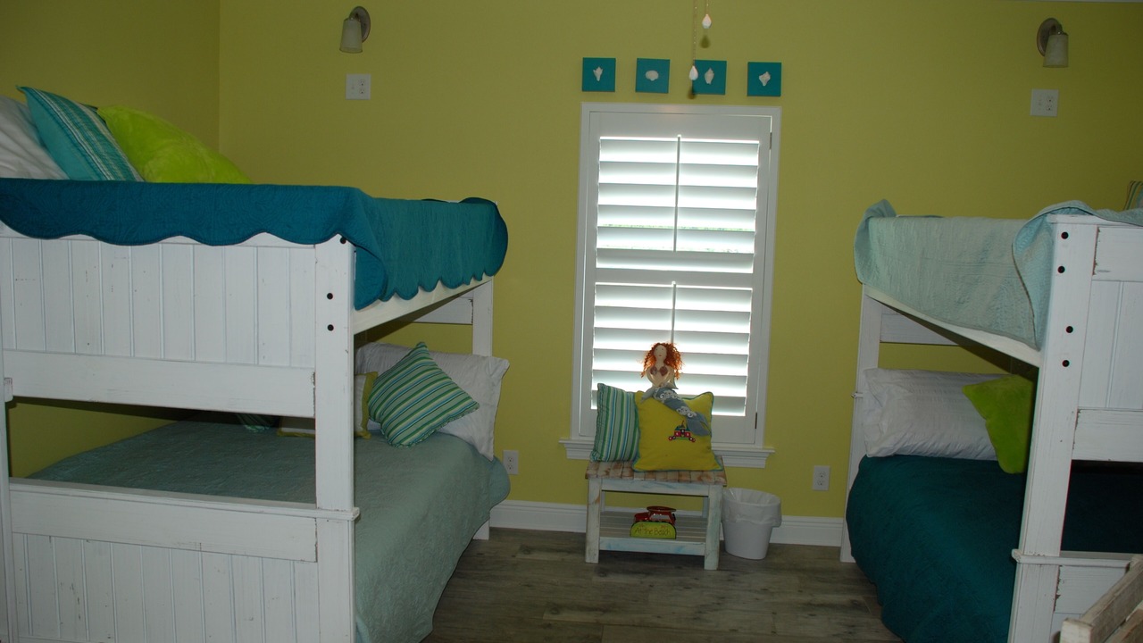 Photo of Bedroom in Morgantown