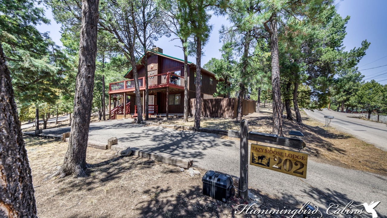 Photo of Others in Ruidoso