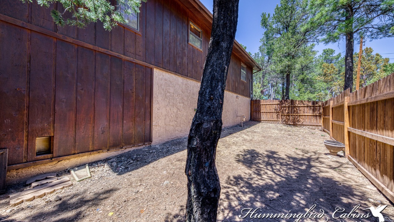 Photo of Others in Ruidoso