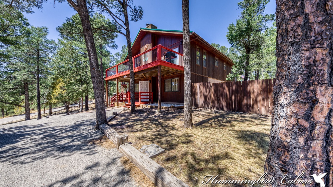 Photo of Others in Ruidoso