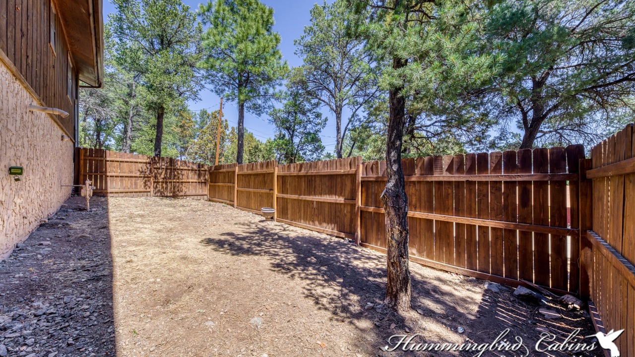 Photo of Others in Ruidoso