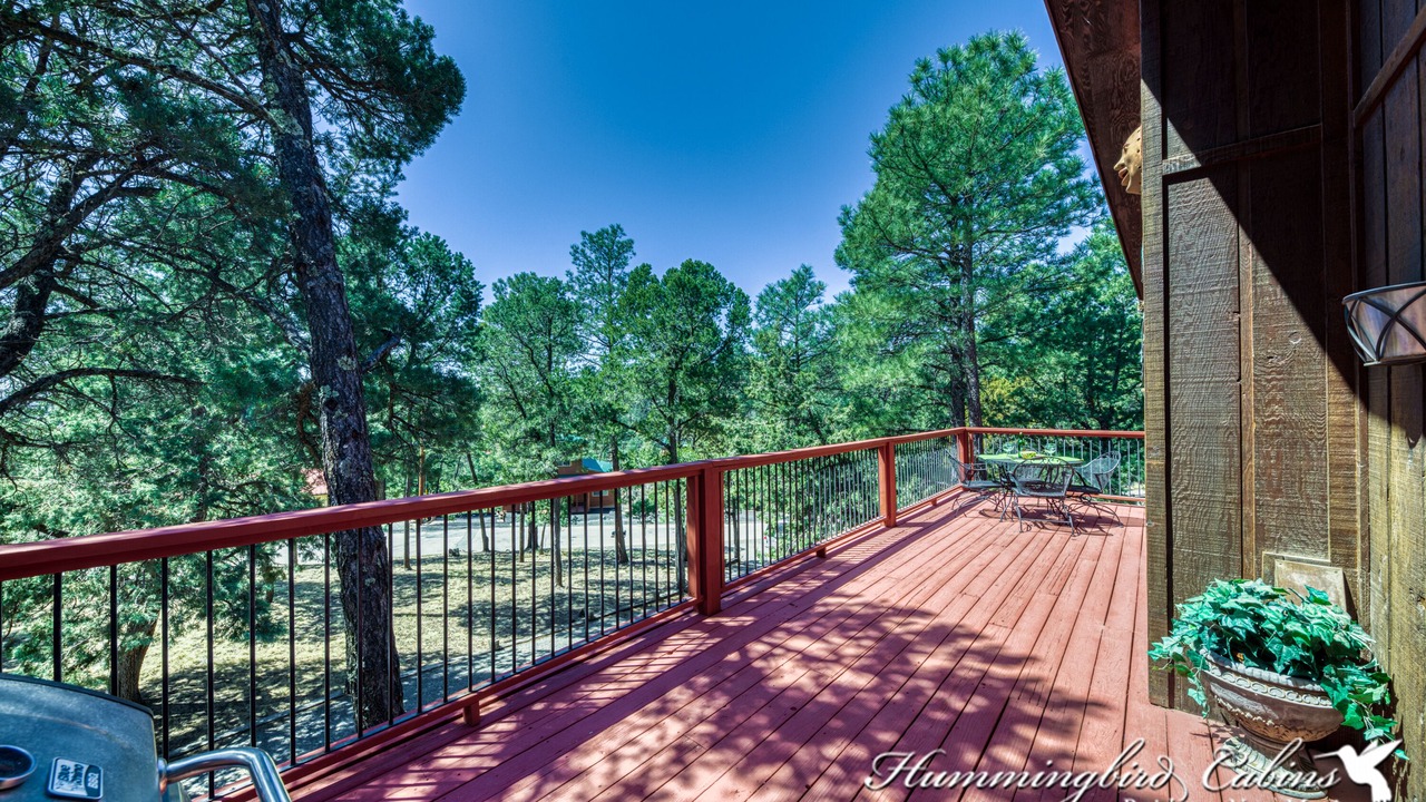 Photo of Others in Ruidoso