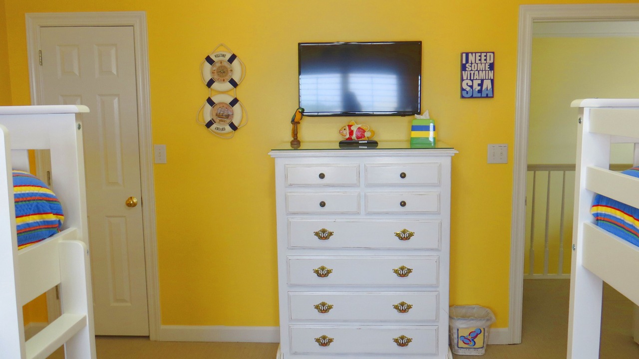 Photo of Bedroom in Morgantown
