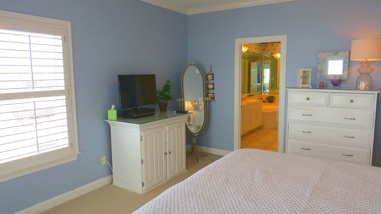 Photo of Bedroom in Morgantown
