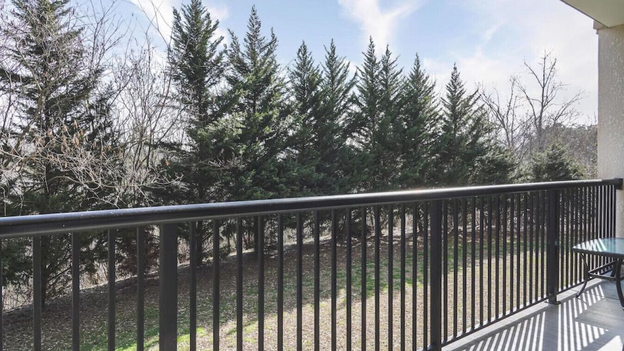 Photo of Outdoor in Pigeon Forge
