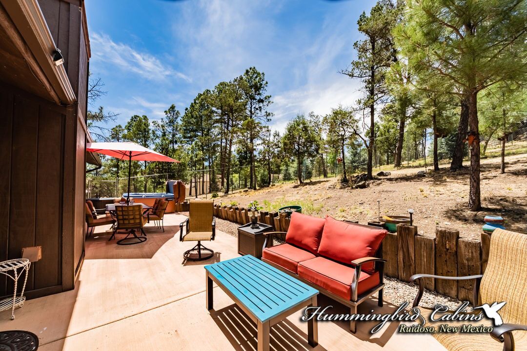 Photo of Others in Ruidoso