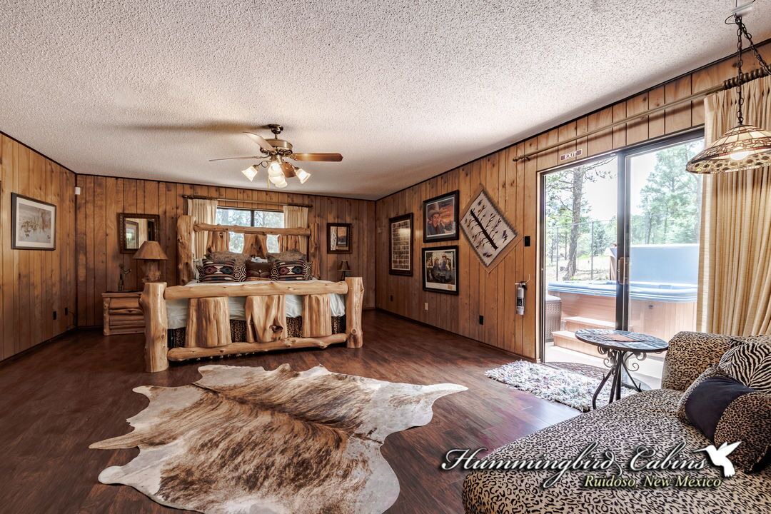 Photo of Others in Ruidoso