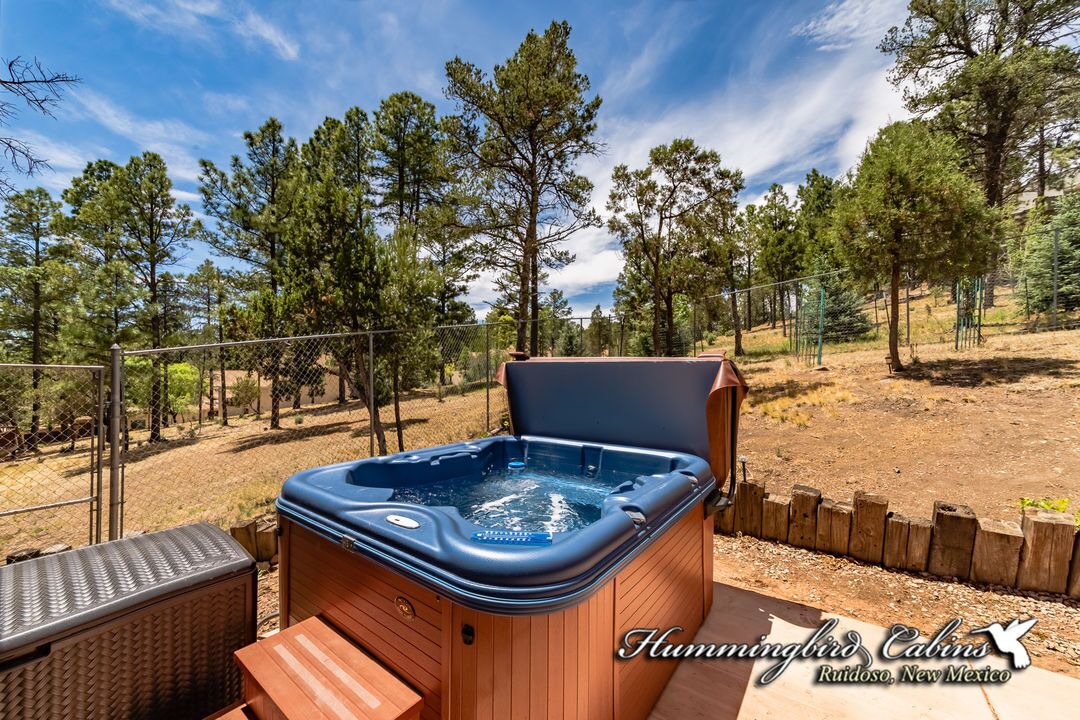 Photo of Others in Ruidoso