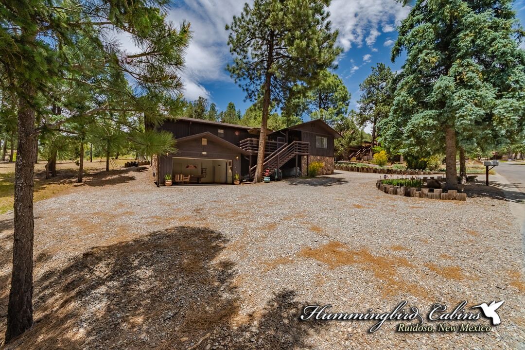 Photo of Others in Ruidoso