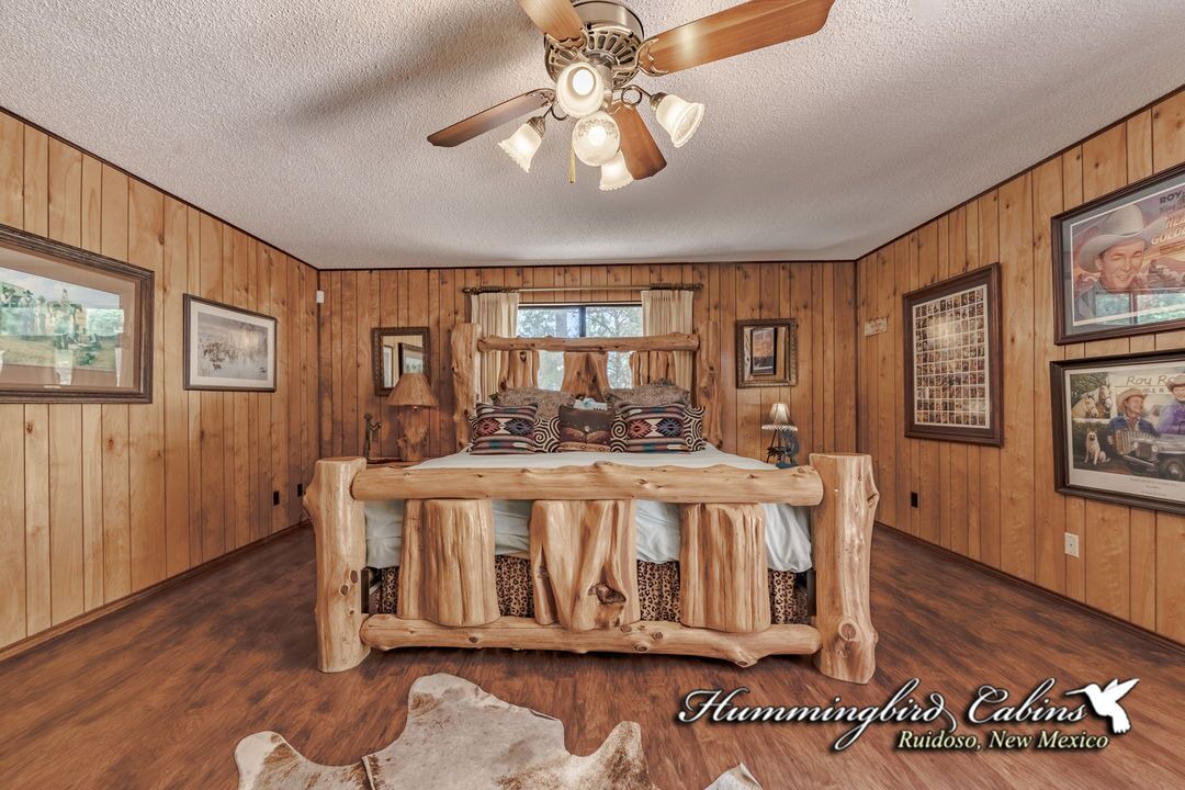Photo of Others in Ruidoso