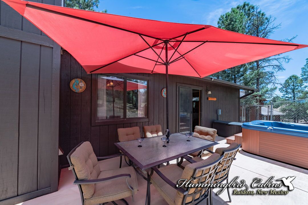 Photo of Outdoor in Ruidoso