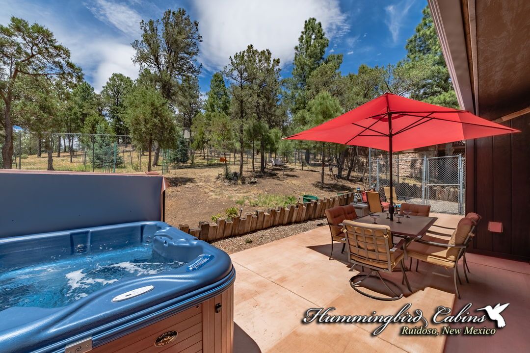 Photo of Outdoor in Ruidoso