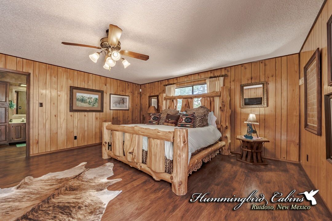 Photo of Others in Ruidoso