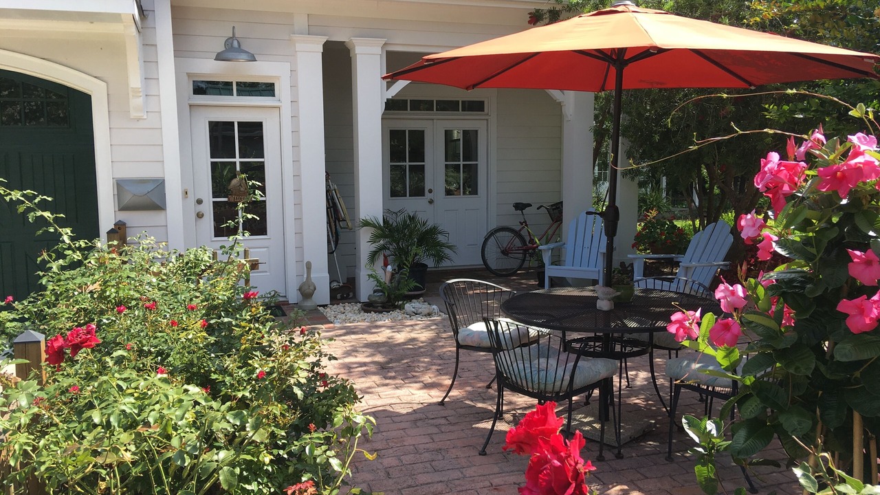 Photo of Outdoor in St. Marys