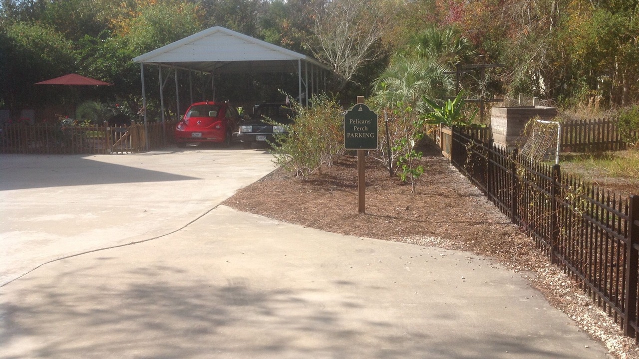 Photo of Outdoor in St. Marys