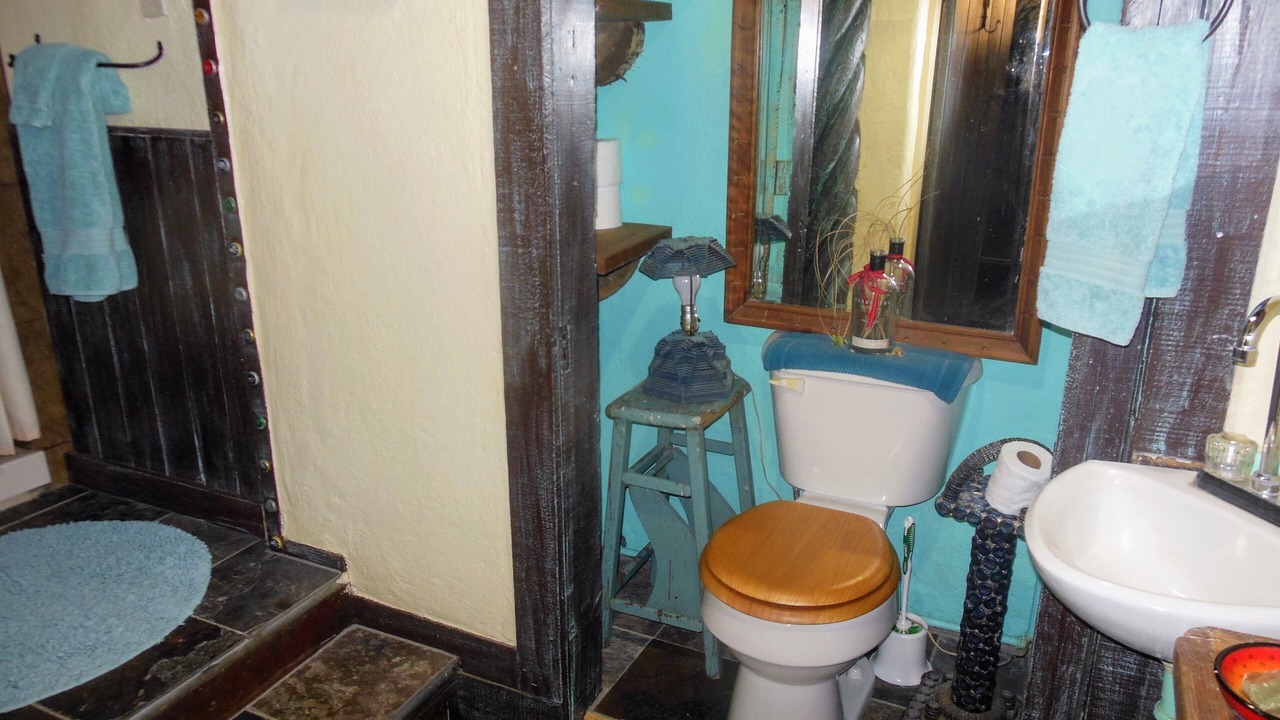 Photo of Others in Taos
