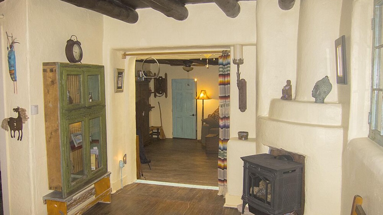 Photo of Others in Taos