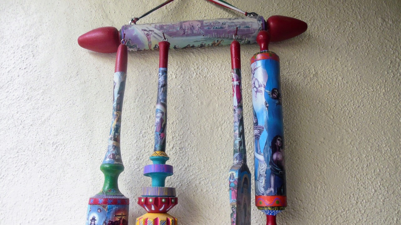 Photo of Others in Taos