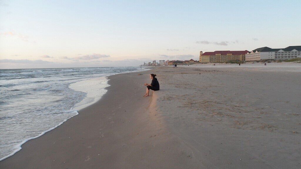 Photo of Others in South Padre Island