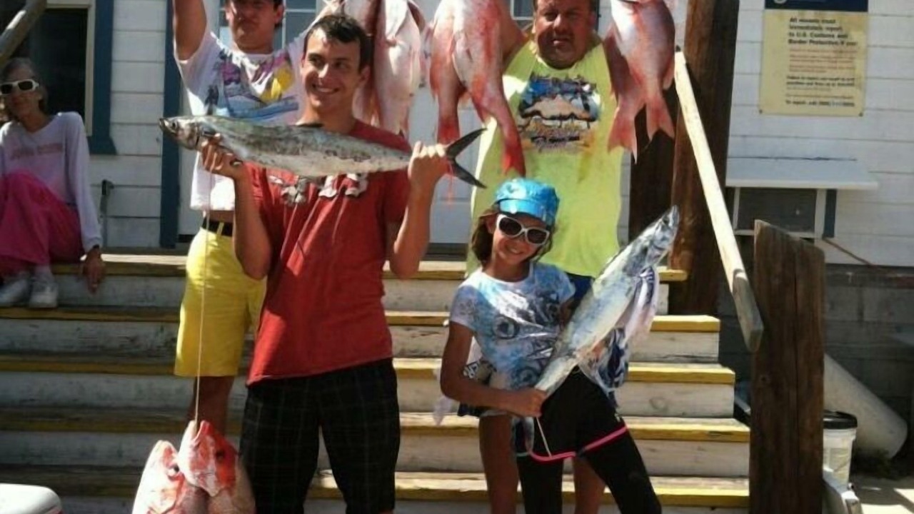 Photo of Others in South Padre Island