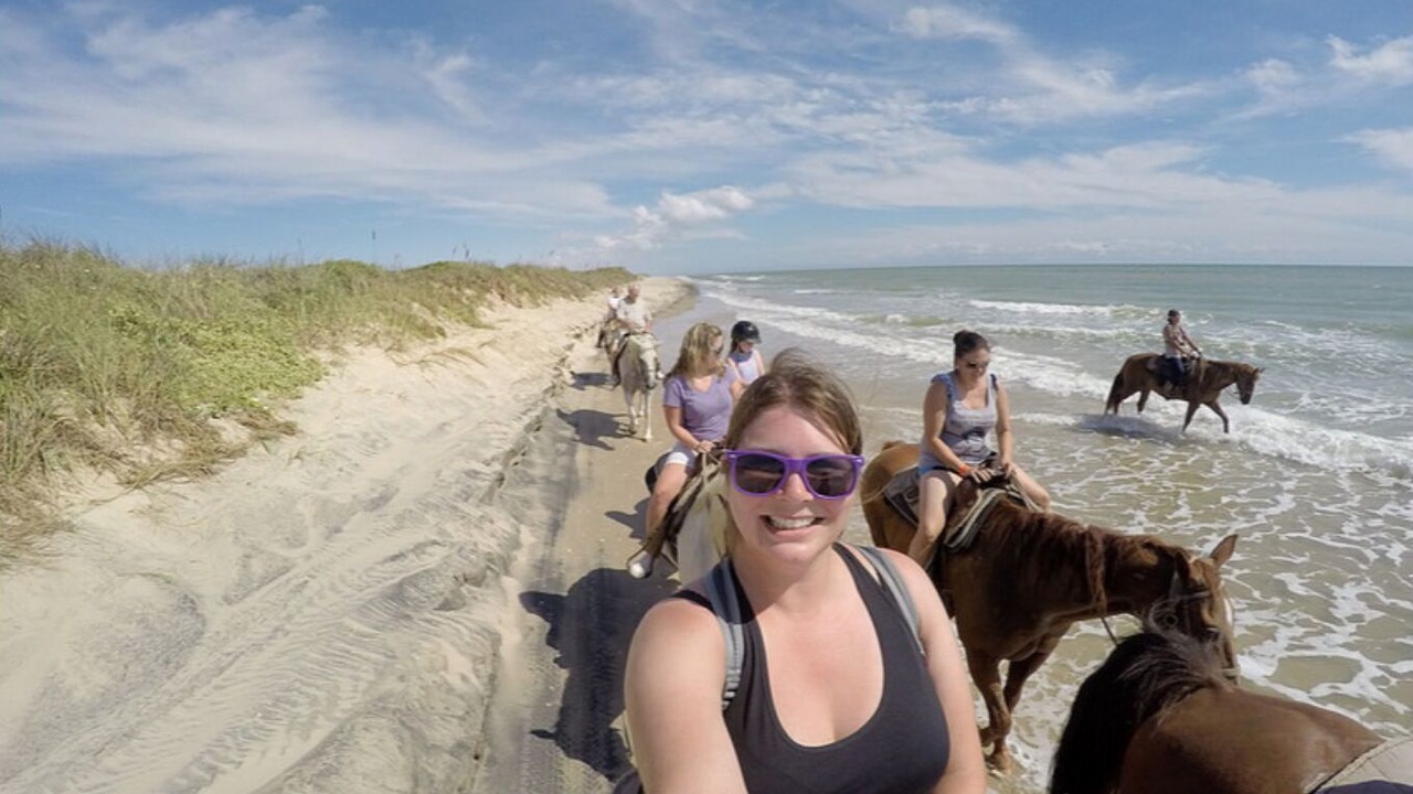 Photo of Others in South Padre Island