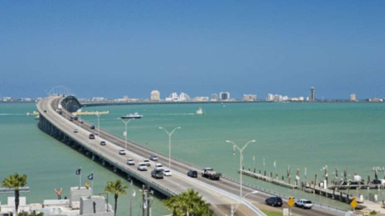 Photo of Others in South Padre Island