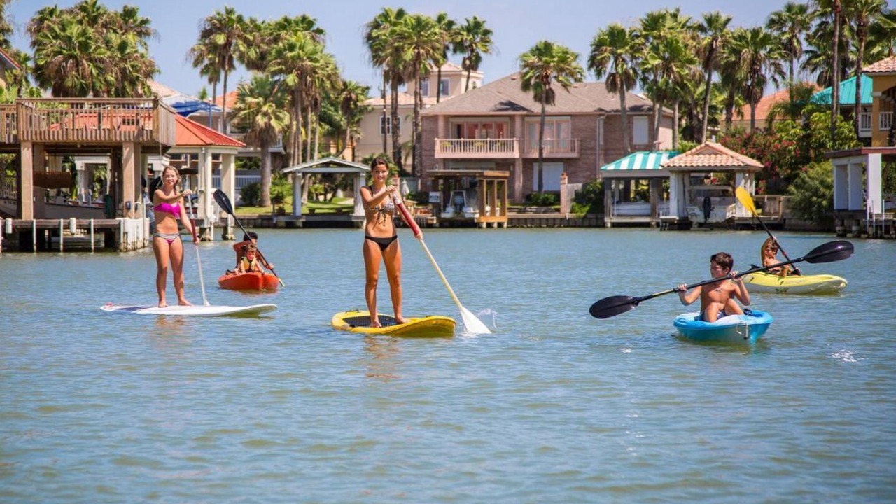 Photo of Others in South Padre Island
