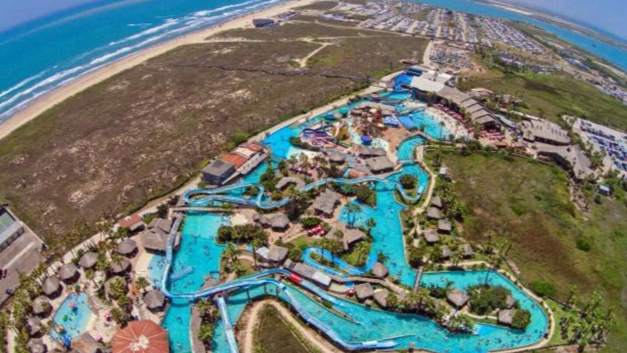 Photo of Others in South Padre Island