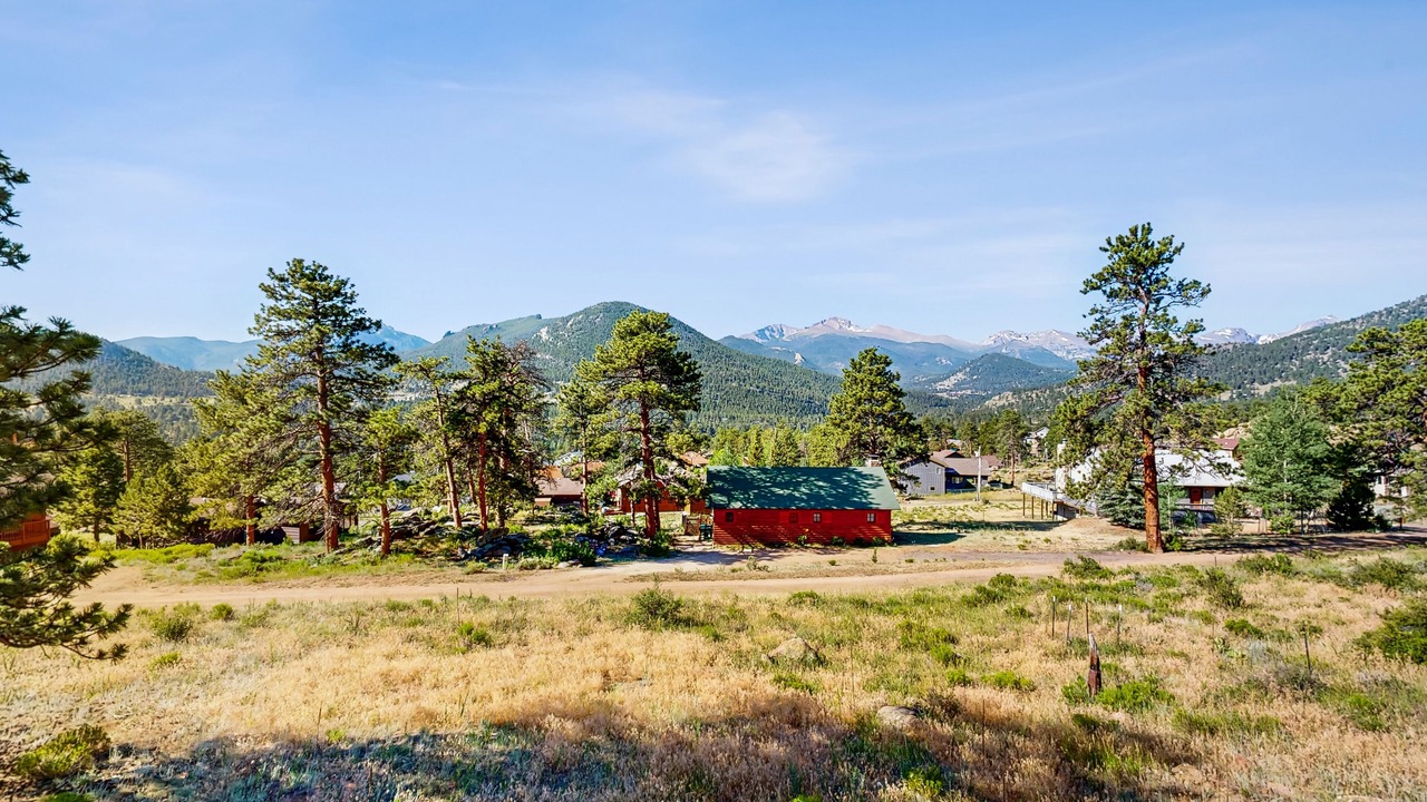 Photo of Others in Estes Park