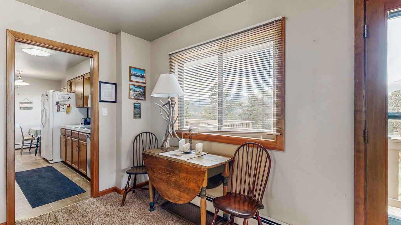 Photo of Others in Estes Park