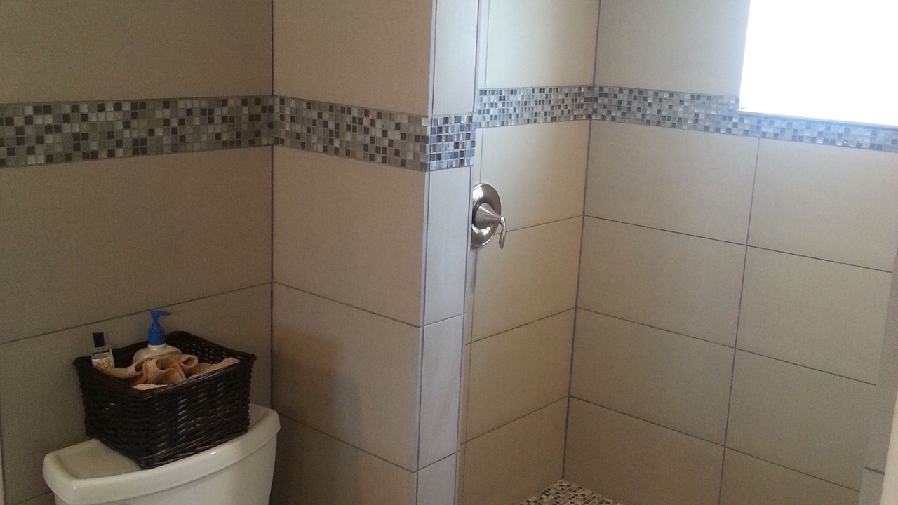 Photo of Bathroom in Bountiful