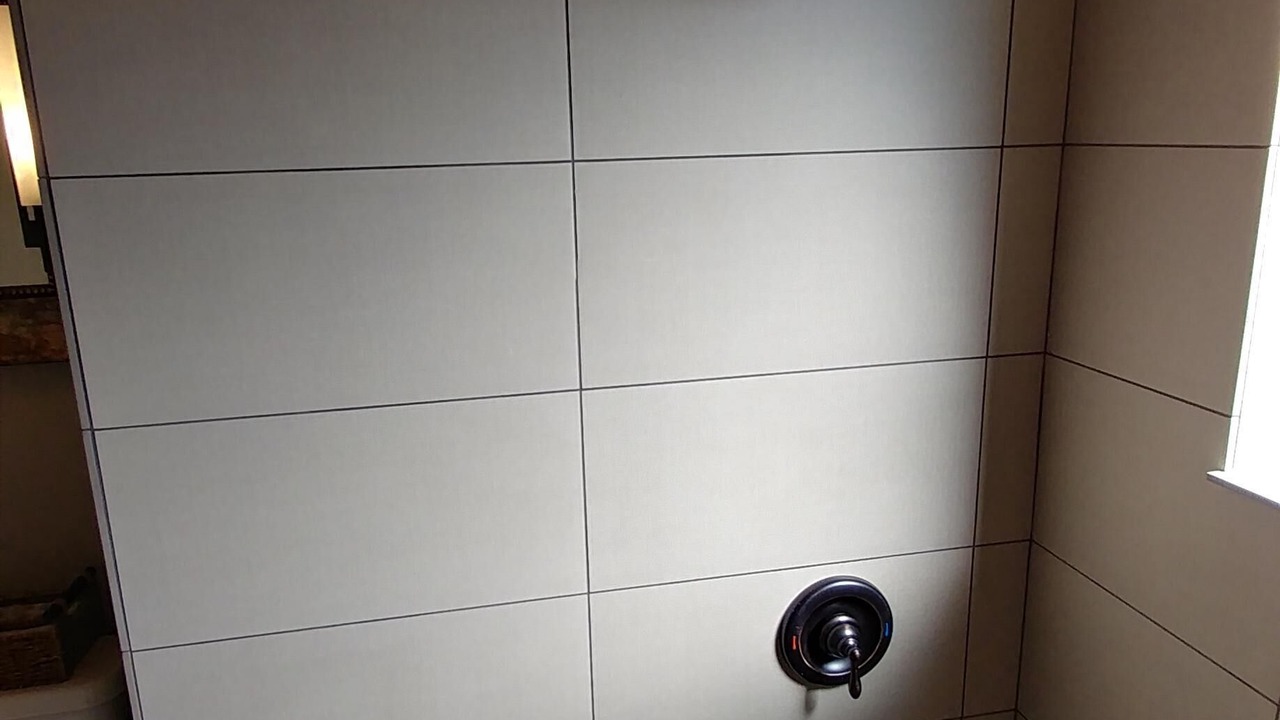 Photo of Bathroom in Bountiful