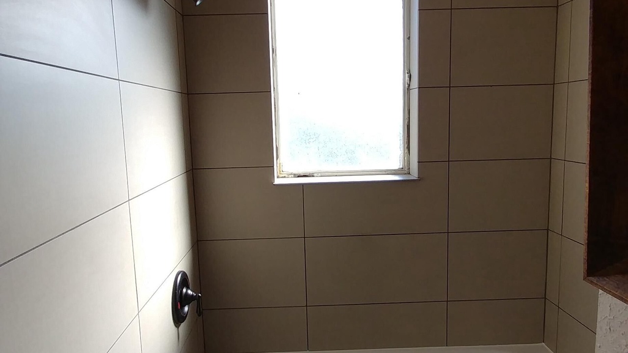 Photo of Bathroom in Bountiful