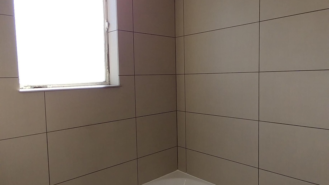 Photo of Bathroom in Bountiful