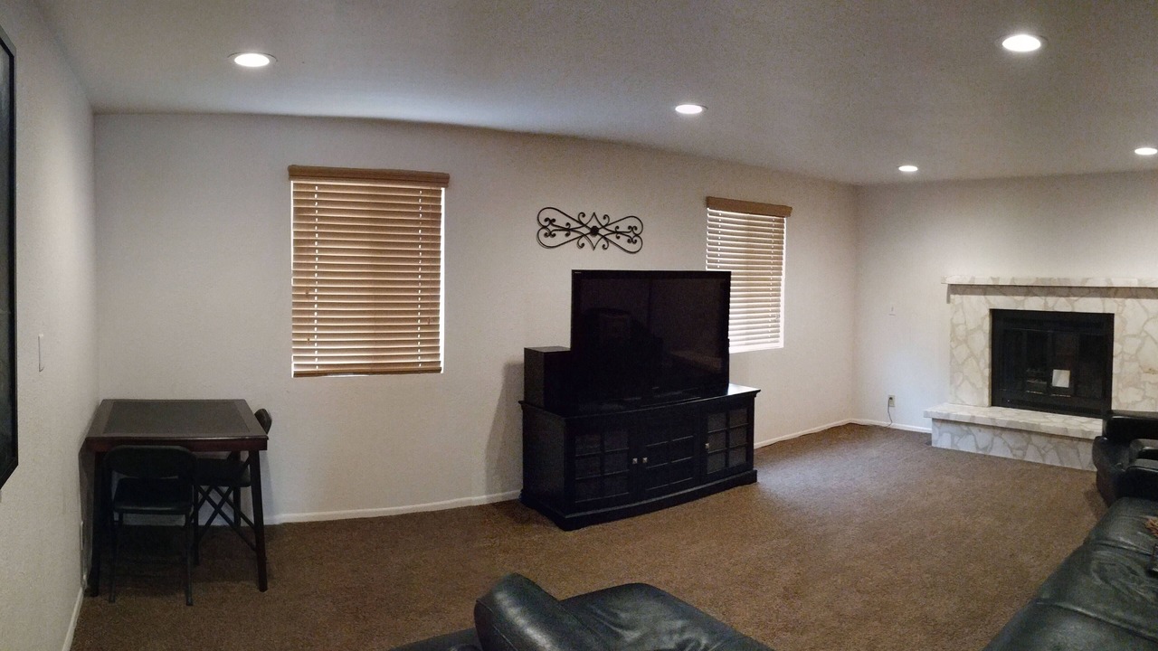 Photo of Livingroom in Bountiful