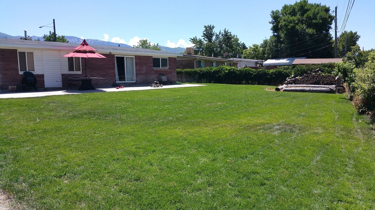 Photo of Outdoor in Bountiful