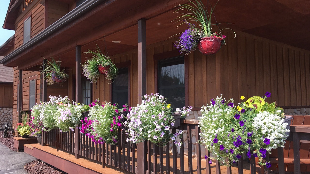 Photo of Outdoor in Glenwood Springs