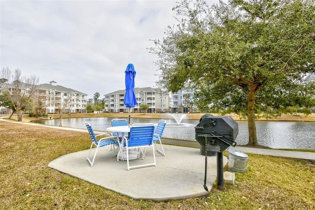 Photo of Others in Central Myrtle Beach