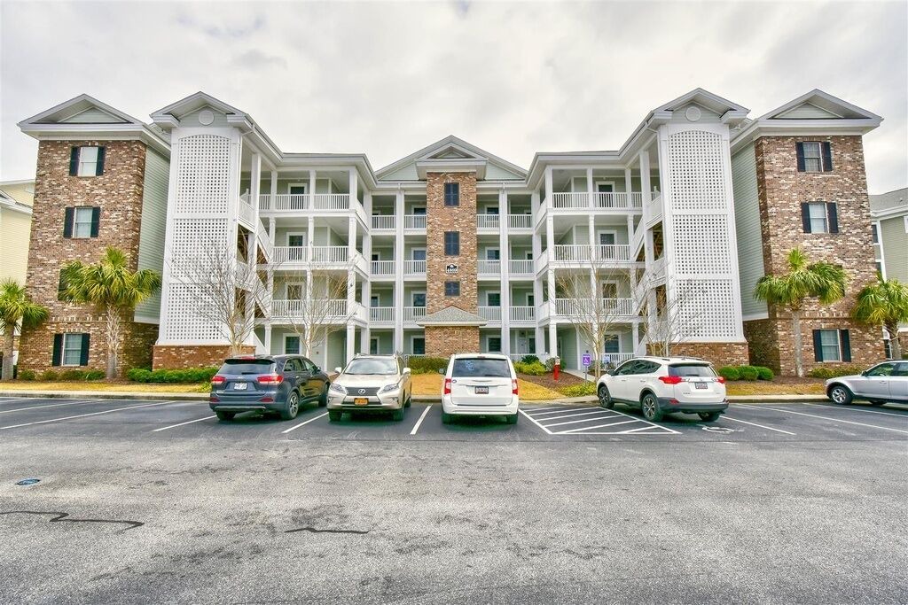 Photo of Others in Central Myrtle Beach