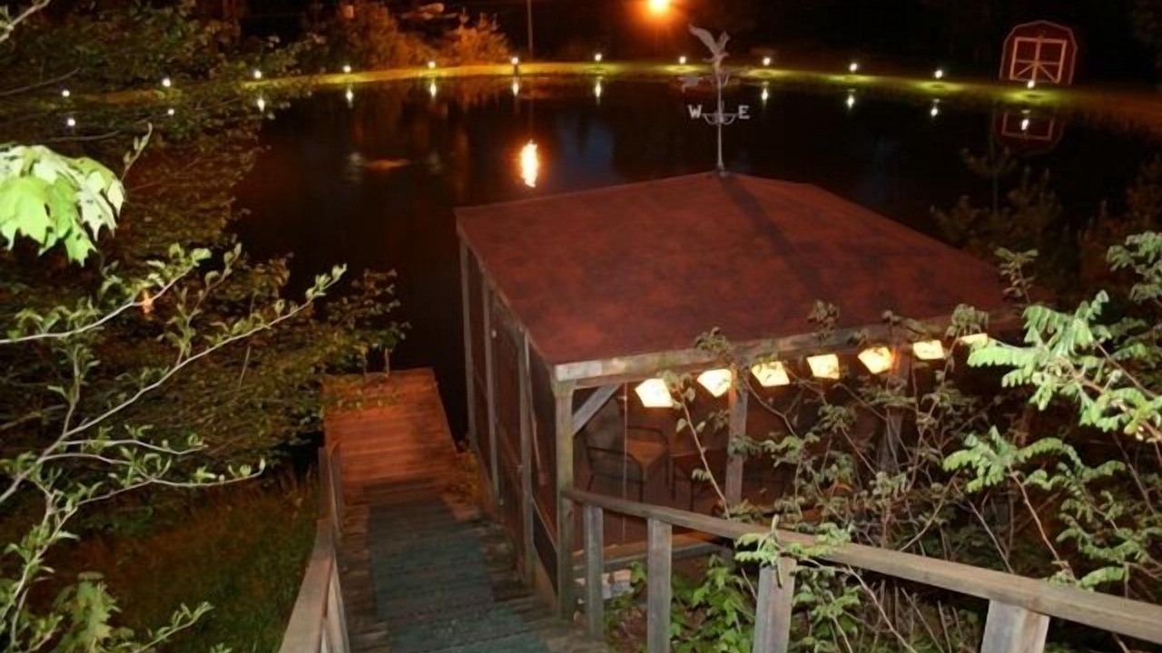Photo of Others in Narrowsburg