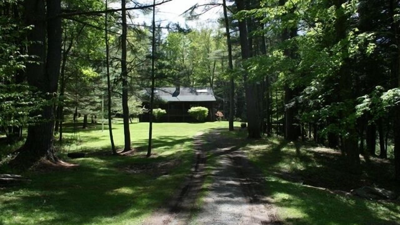 Photo of Others in Narrowsburg