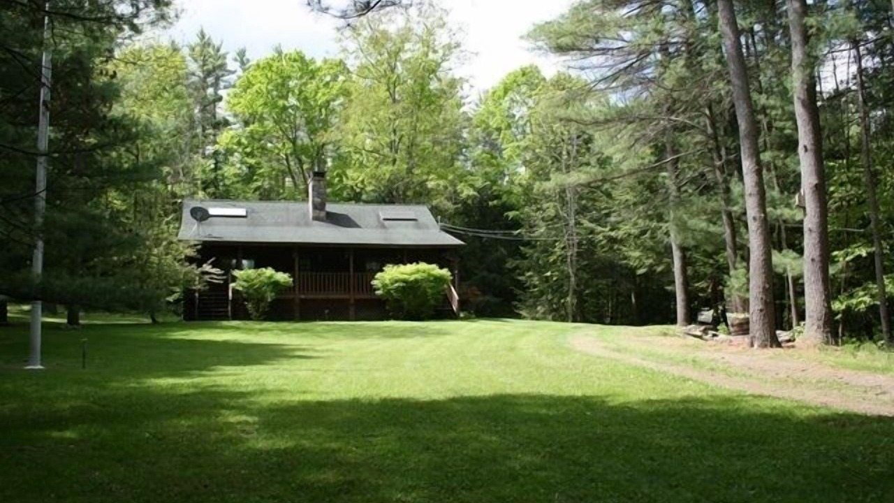 Photo of Outdoor in Narrowsburg