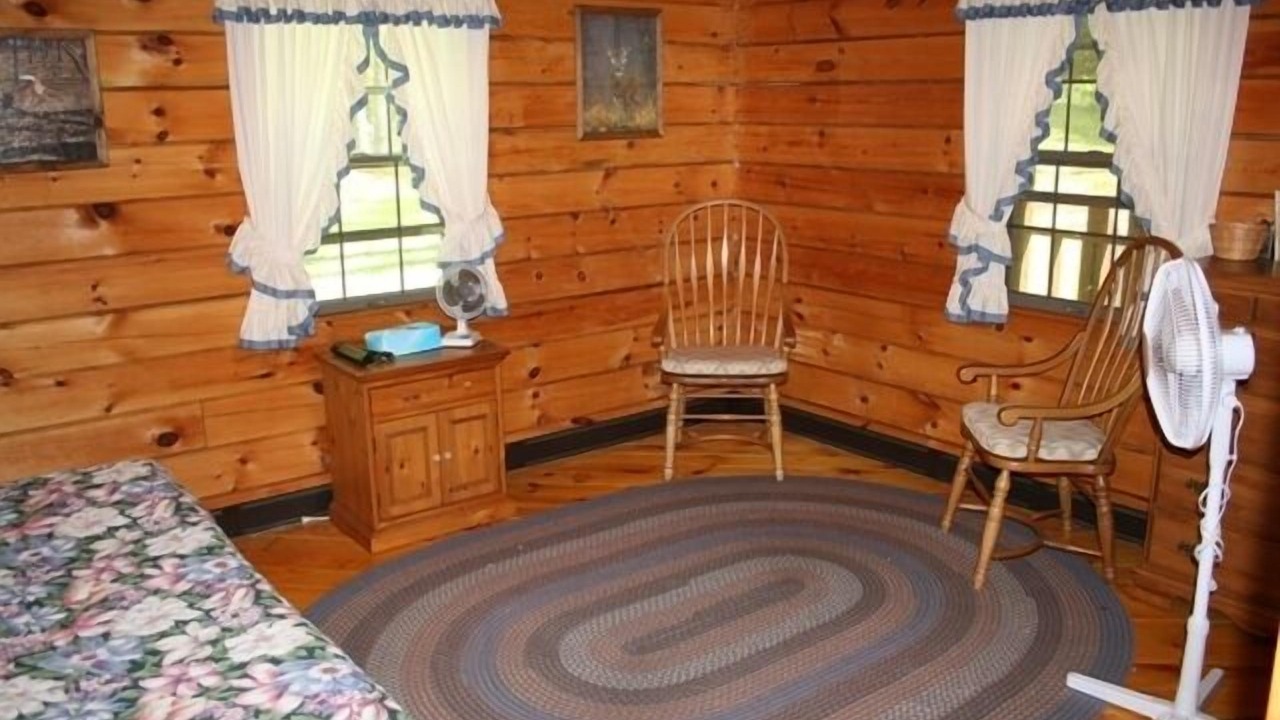 Photo of Others in Narrowsburg