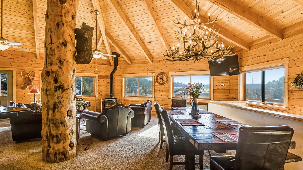 Photo of Others in Pagosa Highlands