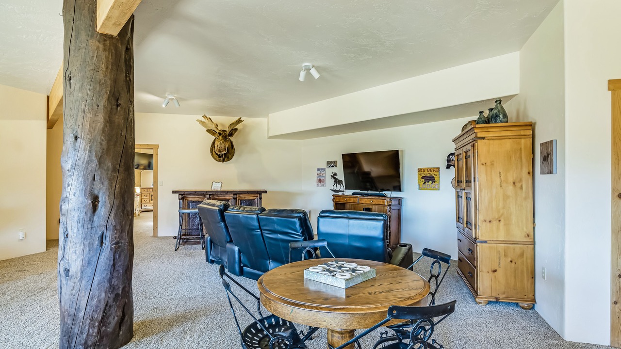 Photo of Others in Pagosa Highlands