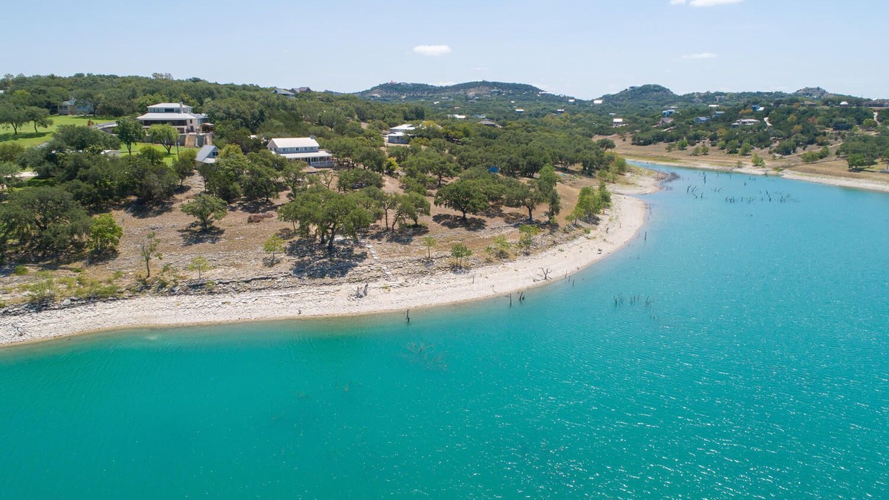 Photo of Outdoor in Canyon Lake