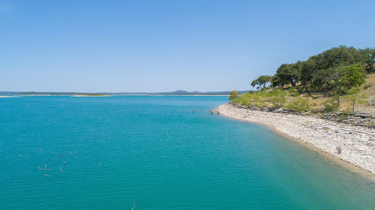 Photo of Others in Canyon Lake
